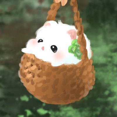 한국을 좋아하는 대학생이에요🕊*.+゚항상 응원 감사합니다🥰 댓글이나 메시지 다 읽어요🍀꼭 한국에서 전시회 열 거예요❤️🔥