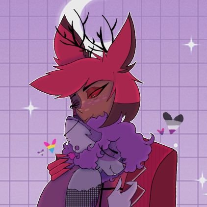 Jude🐀✨️ Profile