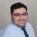 David Tawadross (@histodross) Twitter profile photo David Tawadross (@histodross) Twitter profile photo