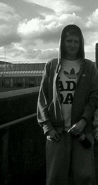 josh_edwardz's profile picture. jemma xxxxxxxx