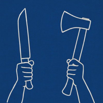 garyobutler's profile picture. Constitutional Libertarian