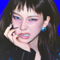 ⃟⃟⃟ (@user57297525) 's Twitter Profile