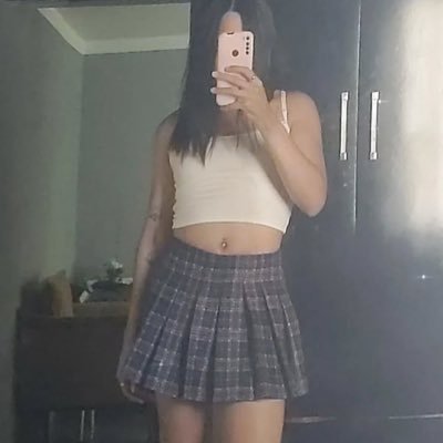 gioxnery's profile picture. se esse ano eu não ficar famosa eu me mato ela/dela