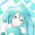 damian ✰ (@mikuyoisaki) Twitter profile photo damian ✰ (@mikuyoisaki) Twitter profile photo