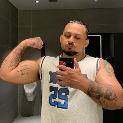 a sua interpretação do meu tweet nao é problema meu 🫥. https://t.co/HXtfD6xof2