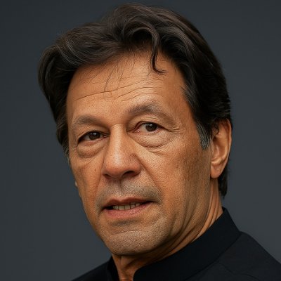 او تیری Profile