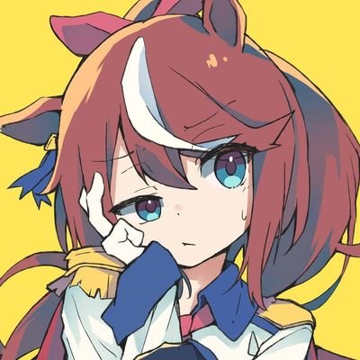 ElrubioMejillon's profile picture. Hincha de Boca el más grande