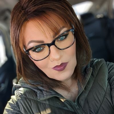 Canadian 🇨🇦
• Treaty 4 Territory
• Cybersecurity & Risk Management
• Speaker/Storyteller
• she/her 🏳️⚧️