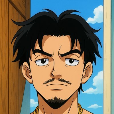 CNossif96300's profile picture. 🩷💚