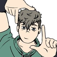 That Guy Grenn 🔞 (@grenndoesart) 's Twitter Profile Photo