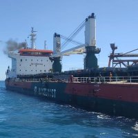 Robson Pierre (@robsonpierre48) 's Twitter Profile