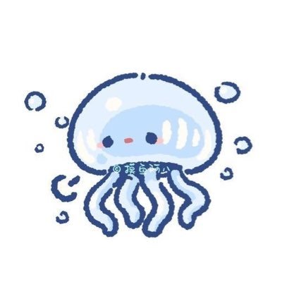 NenNek0zzz's profile picture. ♀.20︎↑ ⠀当日でもフッ軽に誘って欲しい🪽