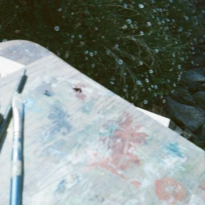 fan account | EXO 9 | chanbaek | h2h ᥫ᭡ | sunsun
