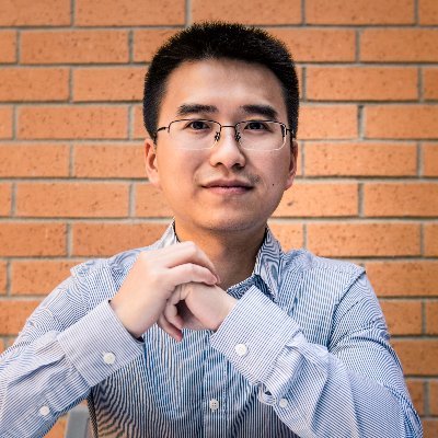 NLP/ML Researcher at AWS AI (@AmazonScience). Previously: @MIT_CSAIL @AIHealthMIT