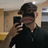 RUSHER (@r1sherr) 's Twitter Profile