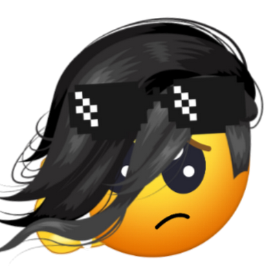 HatcherJer40043's profile picture. 