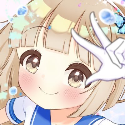 マル　Skeb&お仕事募集中さんのプロフィール画像