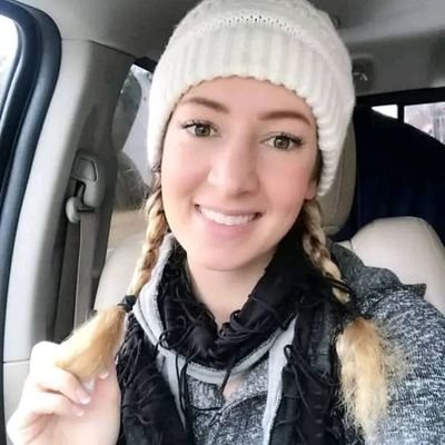 ASHLEY ROSE. Single.
34 Years Old. Born And Raised up In Los Angeles California USA..
No DM from BOTS ⚠️⚠️=Instant block.
DM only if I do
2025