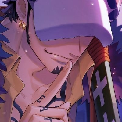 same username on bluesky
'Haven't any of you ever had a dream?' Final Fantasy, DMC 5, Jaejoong, Junsu, TVXQ, 2HA, Yuwu, TA, One Piece, JJK, Bleach, MHA. 🌈