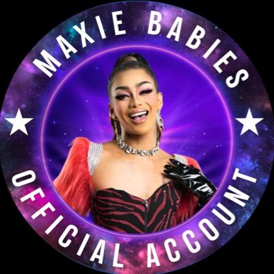 Ano na? BOMBA NA! 💣 This is the OFFICIAL FAN ACCOUNT of Maxie “The DRPHS3 Superstar” Andreison!