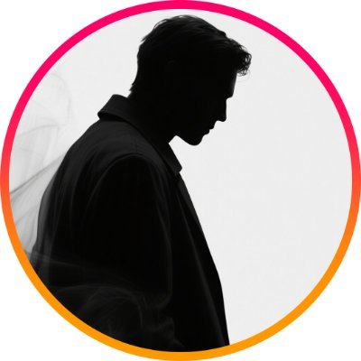 ▫️세상 속 아름다운 문장을 수집하고, 삶의 지혜를 나누는 기록자.
▫️백명이 날 싫어해도 한 명이 날 사랑하면 살아지는 게 인생이다.
▪️Into crypto & Web3ㅣLet’s connect