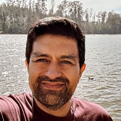 Psicólogo clínico y educacional | Salud mental, educación y comunidad Hincha de Club de Deportes Cobresal.
#JaraPresidenta2026