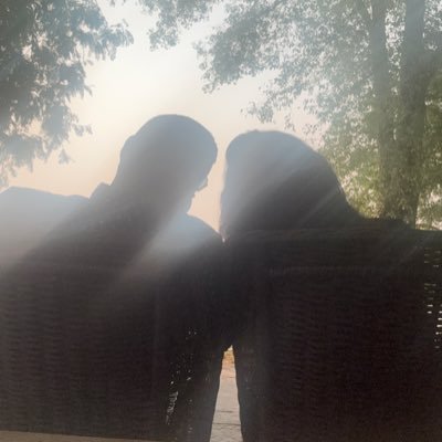 BellaF111's profile picture. ✞𝙿𝚜𝚊𝚕𝚖 𝟺𝟼:𝟻✞ 𝙸 𝙻𝚘𝚟𝚎 𝙲𝙷𝚁𝙸𝚂𝚃✞ 𝙿𝚁𝙾- 𝚆𝙾𝙼𝙴𝙽 💋 𝙵𝚛𝚎𝚎𝚃𝚑𝚒𝚗𝚔𝚎𝚛ೃ࿔ 𝙷𝚎𝚊𝚕𝚈𝚘𝚞𝚛𝚜𝚎𝚕𝚏🌱🚫𝙳𝙼𝚜  🇨🇦𝙷𝚊𝚜𝙵𝚊𝚕𝚕𝚎𝚗