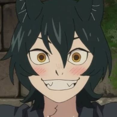 thapinetree's profile picture. 23 y.o | she/her