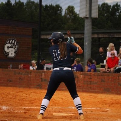 | Mill Creek High School c/o 2027 | MOJO Ward 09 | 1B/RHP