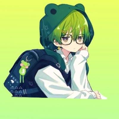 yukiyamon's profile picture. よろしくお願いします！YouTubeもやってます！https://t.co/A4ev9trrXR是非お願いします！
