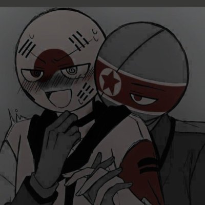 Fohyeon8677532's profile picture. 내 스펙 : 177 65 19/16cm/양성애자
트젠,게이,바이, 여자 개좋아함
부계로 후곡10 있음