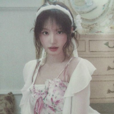 ㅤ𝗪𝗲𝗹𝗰𝗼𝗺𝗲 𝗍𝗈 ━━ #sasha 𝗌𝖾𝗋𝗏𝗂𝗇𝗀 account. being friendly and responsibility have proven to be trusted since 2025.