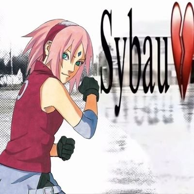 swoottragedy's profile picture. How can I make this about FNAF 😈😈😈
🌻priv da @/bBloodymaryh