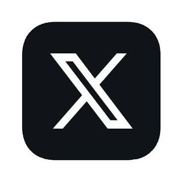 Mr_musktesla's profile picture. exploring grok daily 📌
