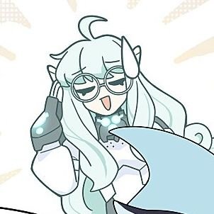 안경홀릭さんのプロフィール画像