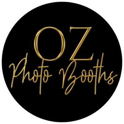 Melbourne's Photo Booth and Mirror Booth Hire Specialists.
Known for its quality service and quality photos in digital and in prints.