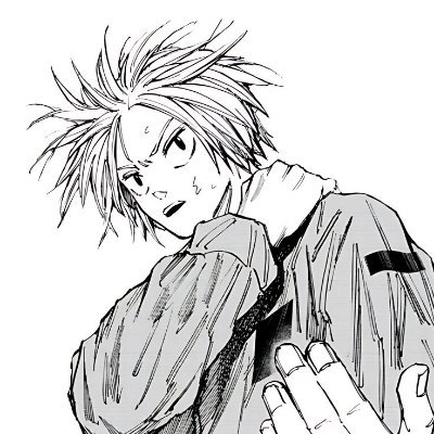 WavyDrago's profile picture. 