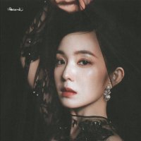 ✨ (@hugloopp) 's Twitter Profile