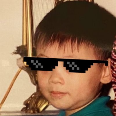vibe coding the next unicorn | everyday is a Saturday but i work every weekend