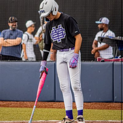 LoganM42169's profile picture. Eudora high school Ks C/O- 2029 HT-5-11 Wt-144 left handed pitcher/ first baseman