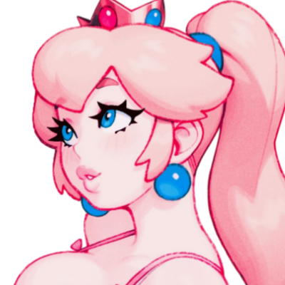 ⠀⠀⠀⠀⠀⠀⠀⠀⠀⠀⠀⠀⠀⠀⠀⠀⠀⠀⠀⠀⠀⠀⠀⠀⠀⠀⠀⠀ㅤㅤㅤㅤ ㅤㅤ 𝗠𝘆 𝗯𝗲𝗹𝗼𝘃𝗲𝗱 𝑺𝑻𝑨𝑹 💕ㅤㅤㅤㅤ ㅤㅤㅤㅤㅤㅤ ㅤㅤㅤㅤ ㅤ@CAL1BARN⠀⠀⠀⠀⠀⠀⠀⠀⠀⠀⠀⠀⠀⠀⠀⠀⠀⠀⠀⠀⠀⠀⠀⠀⠀⠀⠀⠀⠀⠀⠀⠀⠀⠀⠀⠀⠀⠀⠀⠀⠀⠀⠀⠀⠀⠀⠀⠀⠀⠀⠀