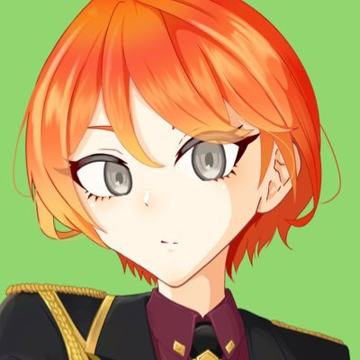 びっぱさんのプロフィール画像