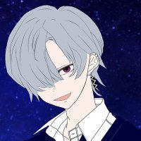 悠月 (@yyuzuki1019) Twitter profile photo