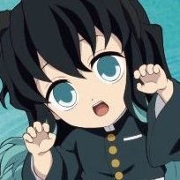 Znibbir_OC's profile picture. บ้านพักตากอากาศติดชายหาดส่วนตัวของดิฉัน