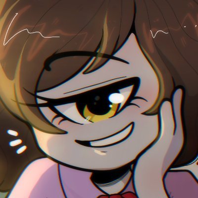 I'm the guy who builds other guys. PP: @BurgerFlipperr BR: @KervyIsNubb.