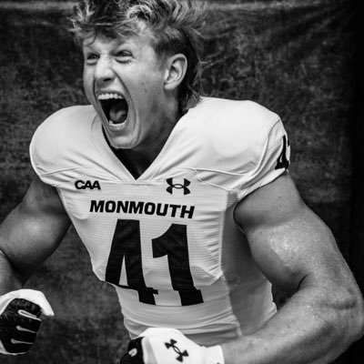 Hunter Watson Profile