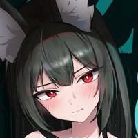 Miyabi | 2DFD (@miyabi2dfd) 's Twitter Profile