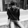 kevinvrse's profile picture. yo dream ⋆𐙚₊˚⊹