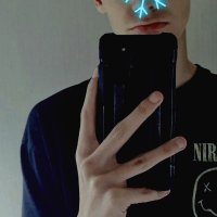 JoeyDonn (@jdonnely15699) 's Twitter Profile