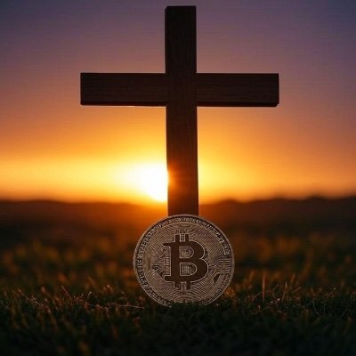 Half-wise and twice saved.
“Buy the truth, and do not sell it”